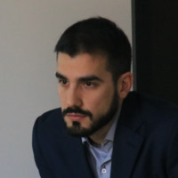 Luigi Celona