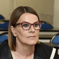 Roberta Nigro