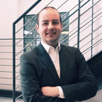 Daniel Schöneck