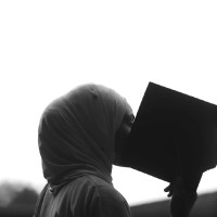 Shamilah Tasiima