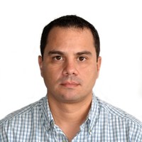 Luis Rivera