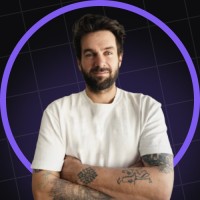 Pierre-Yves Bourjalliat