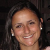Ceyda Sezer