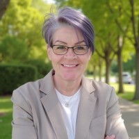 Dee Conley