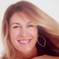 Marta Elena Cervera
