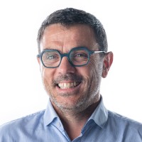 Alexandre Draperon