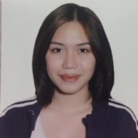Biah Mae Divinagracia