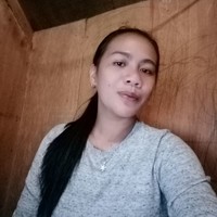 Michelle Jan Pascua
