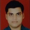 Ajay Pohare