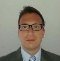 David Csaba