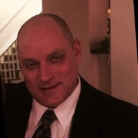 John Murray