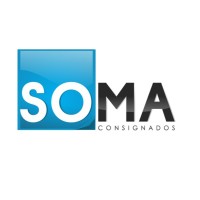 Soma Consignados