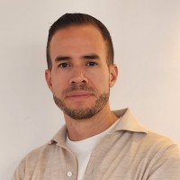 Alejandro Mosquera