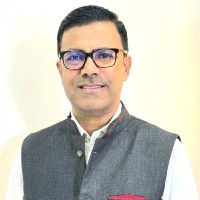 Prasad Jambhale