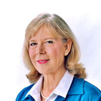 Dr. Rebecca Anderson