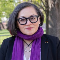 Mony Ruiz-Velasco