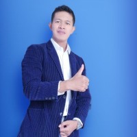 Aditya Eko P, S.E ,C.HRM