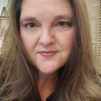 Heather Lambert