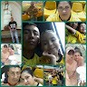 Edwin Granizo