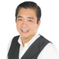 Allan Tantoco, CCS, CPC, COC, CPMA, CPM, CPC-I