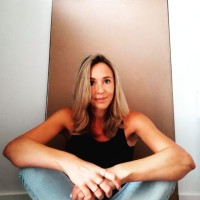 VANESSA BARDOU