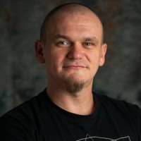 Paweł Warowny