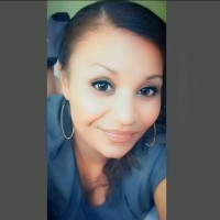 Shandi Leigh Brainard