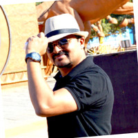 Anubhav Singhal