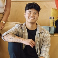 Kevin Ha