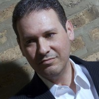 Joseph Magdaleno