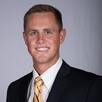 Clint Long