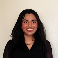 Laiba Chaudhry