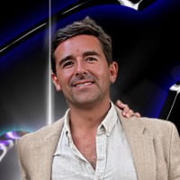 Víctor Peña Lisbona