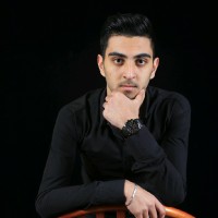 Hemid Abdulzade
