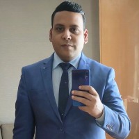 Ritu Raj Singh