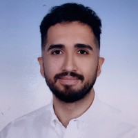 Emre Karaosmanoğlu