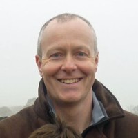 Allan Wood