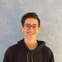 Cameron Sadusky