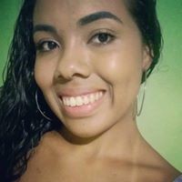 Raphaella Bidart Da Rocha