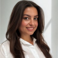Melpomeni Mousi