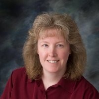 Linda Sprague