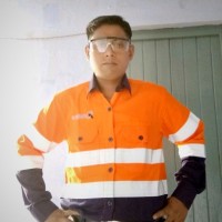 Jitendra Kumar
