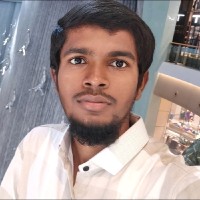 Shaik Abdul Aziz