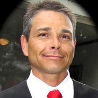 Bill Gomez