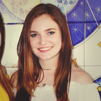 Samantha B.