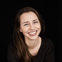 Tanya Wibye Nærdal