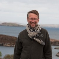 Marc Moles le Bailly