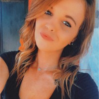 Cait Kyle