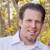 Ryan Price