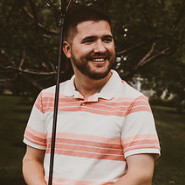 Dylan Janosik